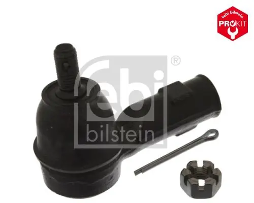 Handler.Part Tie rod end Febi 41925 1