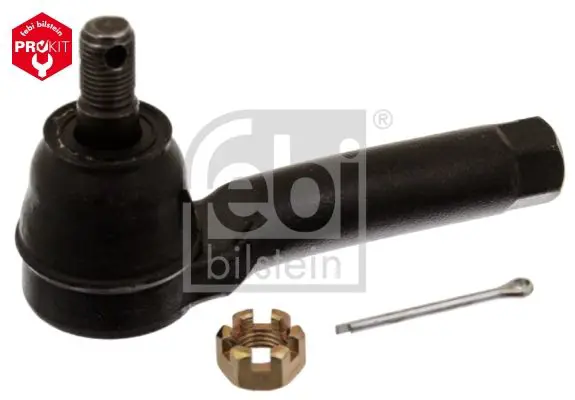 Handler.Part Tie rod end Febi 41953 1