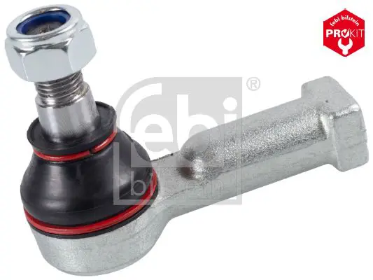 Handler.Part Tie rod end Febi 41956 1