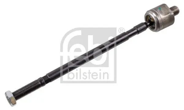 Handler.Part Tie rod axle joint Febi 41964 1