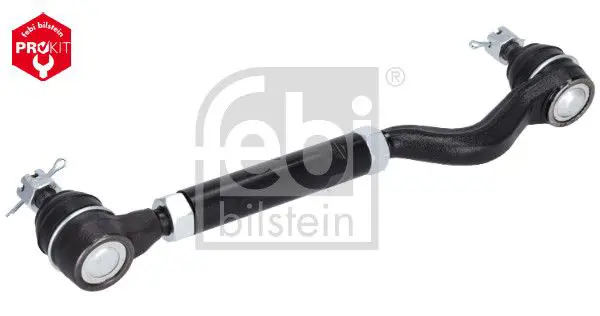 Handler.Part Tie rod end Febi 41970 2