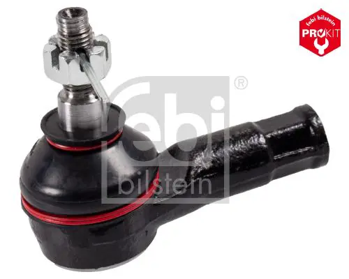 Handler.Part Tie rod end Febi 41974 1