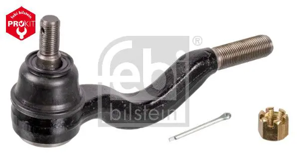 Handler.Part Tie rod end Febi 41979 1