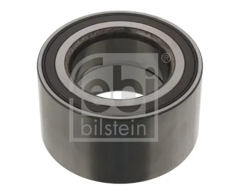 Handler.Part Wheel bearing Febi 40683 1