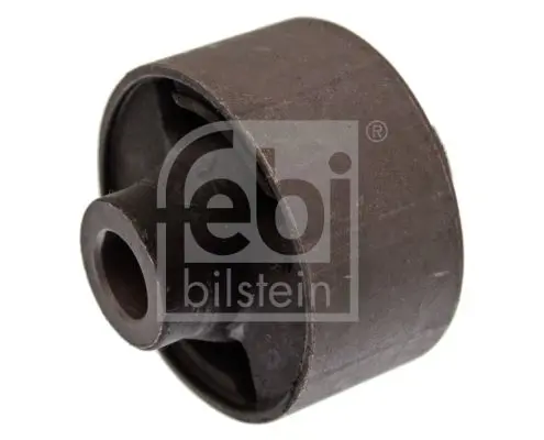 Handler.Part Control arm-/trailing arm bush Febi 42051 1