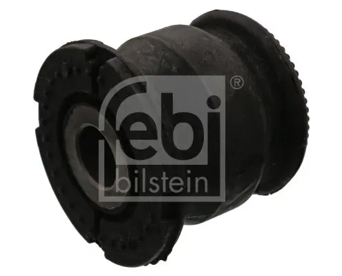 Handler.Part Control arm-/trailing arm bush Febi 42062 1