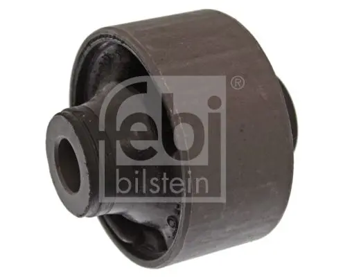 Handler.Part Control arm-/trailing arm bush Febi 42063 1