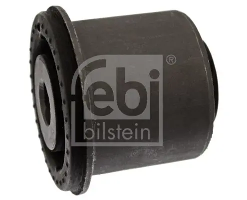 Handler.Part Control arm-/trailing arm bush Febi 42064 1