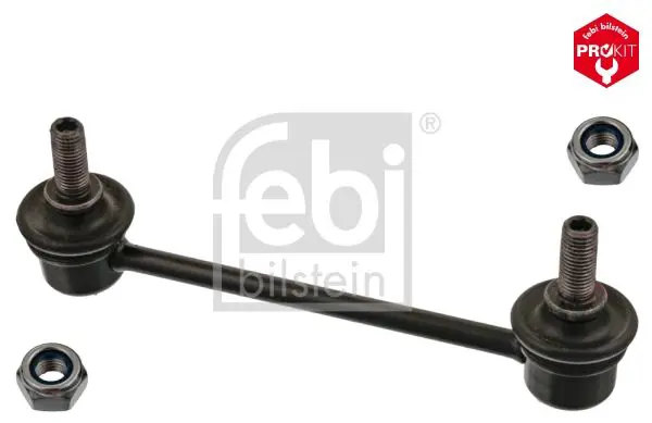 Handler.Part Rod/strut, stabiliser Febi 42087 1