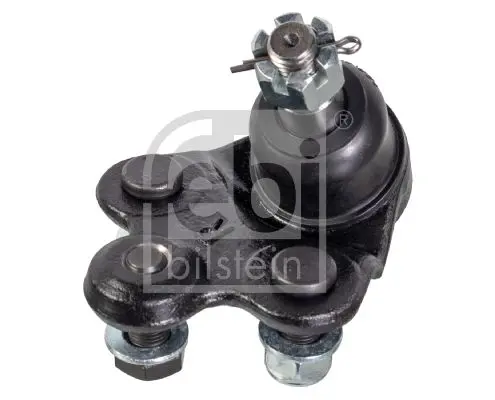 Handler.Part Ball joint Febi 42112 2