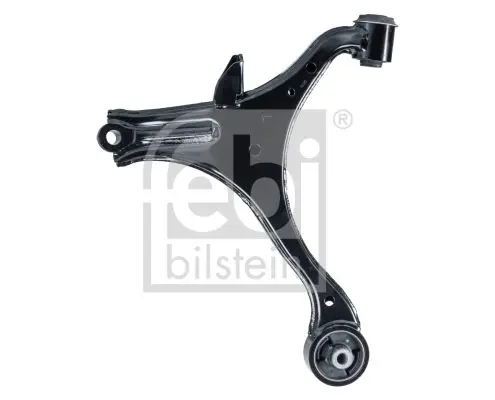 Handler.Part Track control arm Febi 42126 1