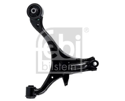 Handler.Part Track control arm Febi 42127 1