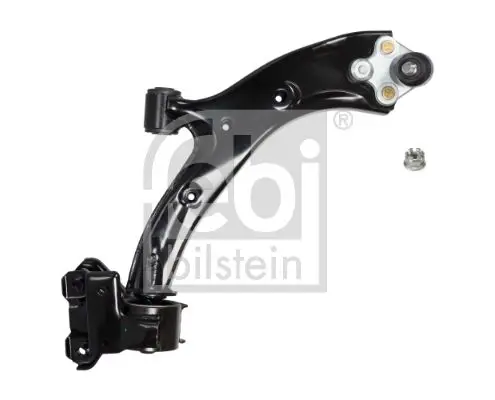 Handler.Part Track control arm Febi 42136 1