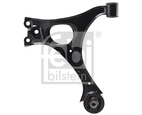 Handler.Part Track control arm Febi 42141 1