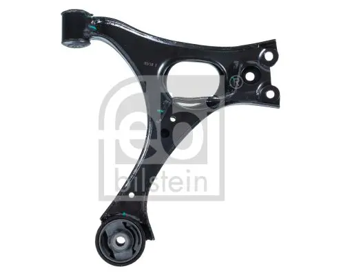 Handler.Part Track control arm Febi 42142 1