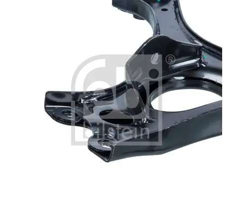 Handler.Part Track control arm Febi 42142 2