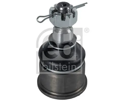 Handler.Part Ball joint Febi 42145 1