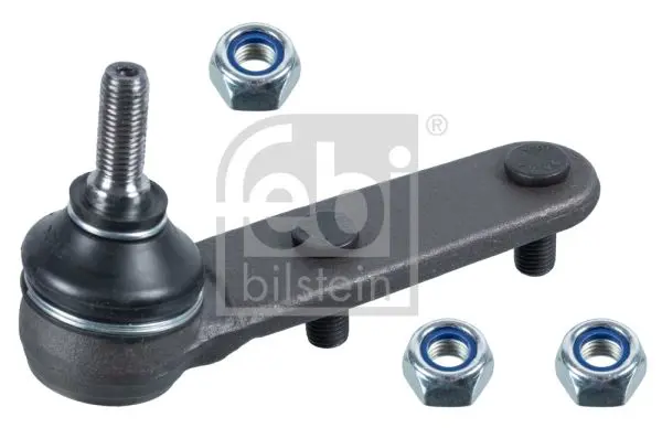 Handler.Part Ball joint Febi 42150 1