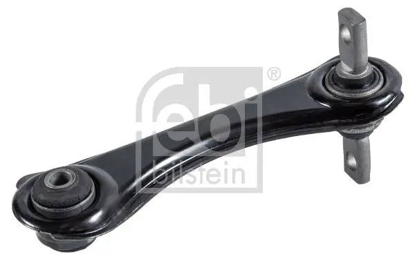 Handler.Part Track control arm Febi 42167 1