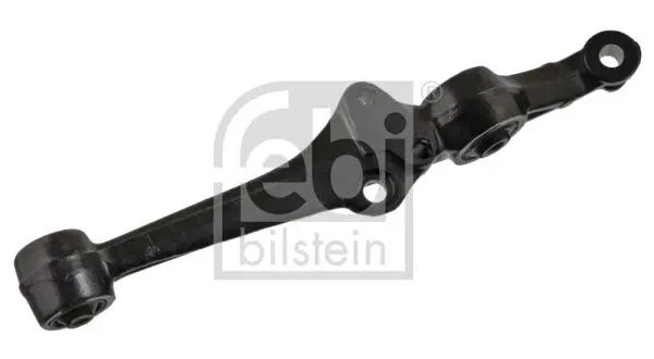 Handler.Part Track control arm Febi 42174 1