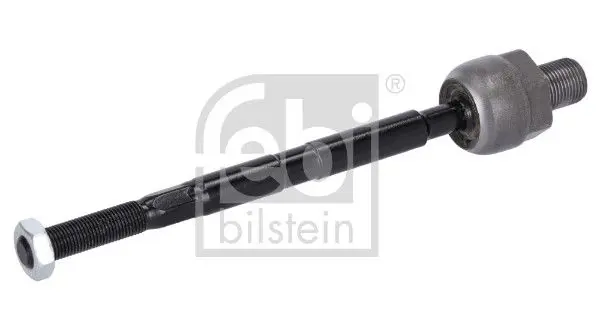 Handler.Part Tie rod axle joint Febi 42216 1