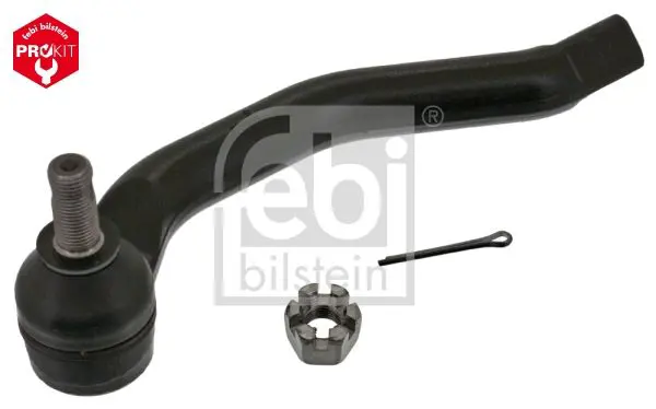 Handler.Part Tie rod end Febi 42226 1