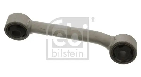 Handler.Part Track control arm Febi 40878 1