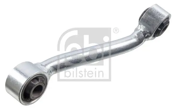 Handler.Part Track control arm Febi 40879 1