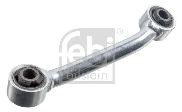 Handler.Part Track control arm Febi 40879 2