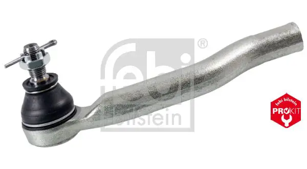 Handler.Part Ball joint Febi 40887 2