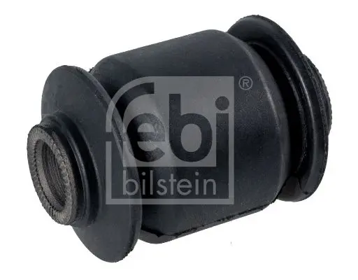 Handler.Part Control arm-/trailing arm bush Febi 42247 1