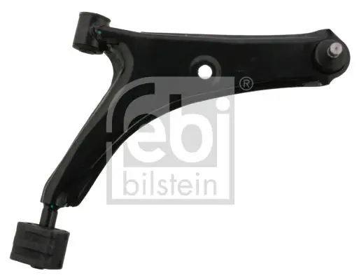 Handler.Part Track control arm Febi 42279 1