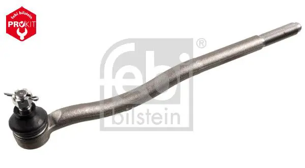 Handler.Part Tie rod end Febi 42298 1