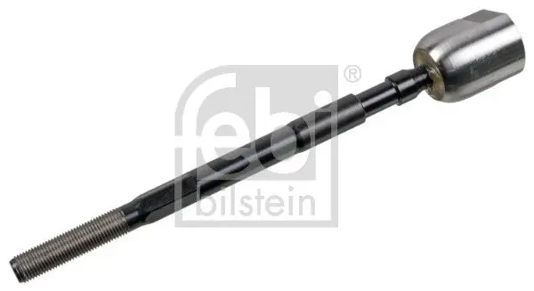 Handler.Part Tie rod axle joint Febi 42304 1