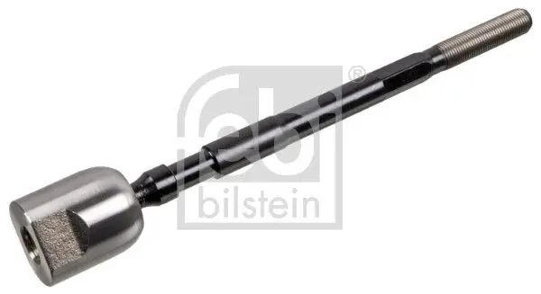 Handler.Part Tie rod axle joint Febi 42304 2