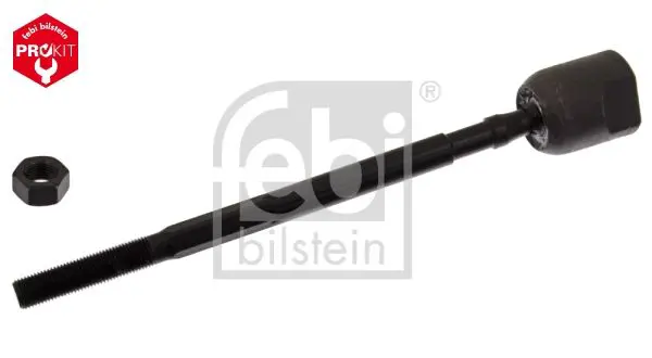 Handler.Part Tie rod axle joint Febi 42310 1