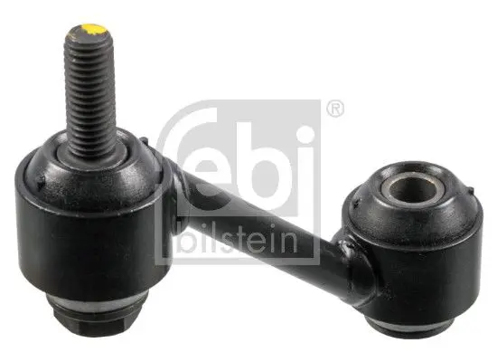 Handler.Part Rod/strut, stabiliser Febi 40979 1