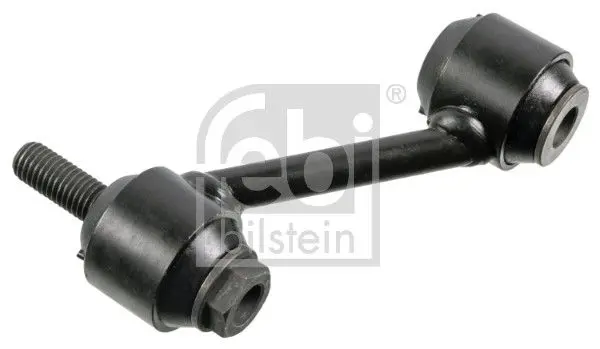 Handler.Part Rod/strut, stabiliser Febi 40979 2