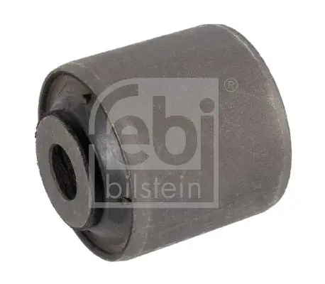 Handler.Part Control arm-/trailing arm bush Febi 42346 1