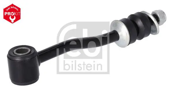 Handler.Part Rod/strut, stabiliser Febi 41019 2