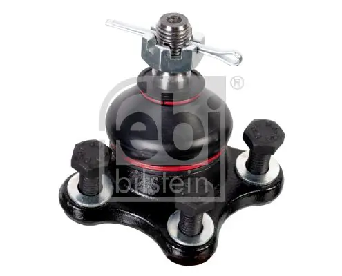 Handler.Part Ball joint Febi 42398 1