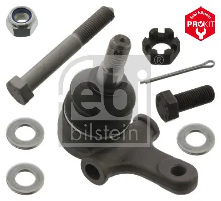 Handler.Part Ball joint Febi 42402 1