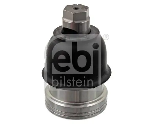 Handler.Part Ball joint Febi 41051 1