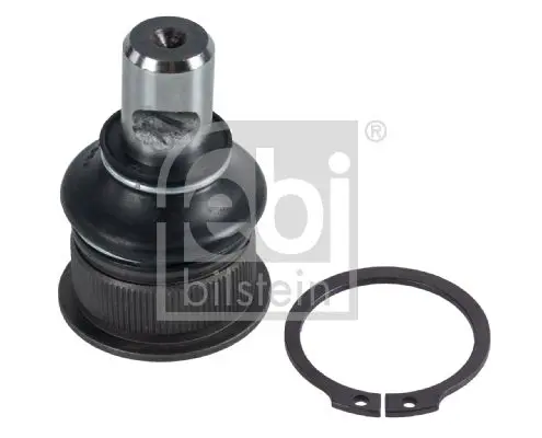 Handler.Part Ball joint Febi 41054 1