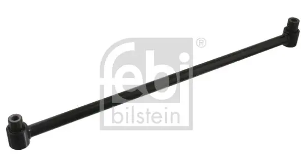 Handler.Part Track control arm Febi 42417 1