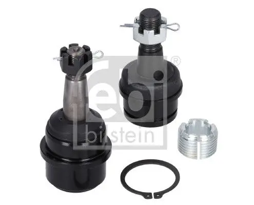 Handler.Part Ball joint Febi 41057 1