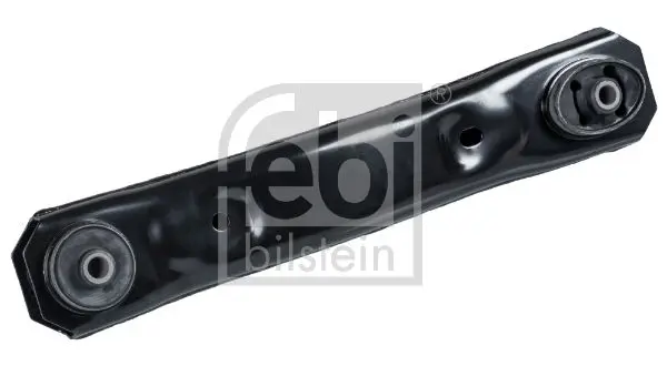 Handler.Part Track control arm Febi 41058 1