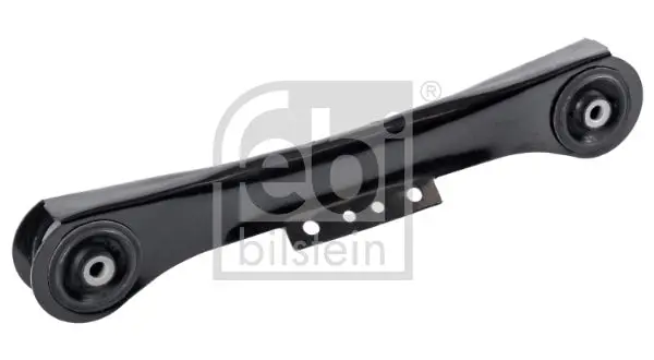 Handler.Part Track control arm Febi 41060 1