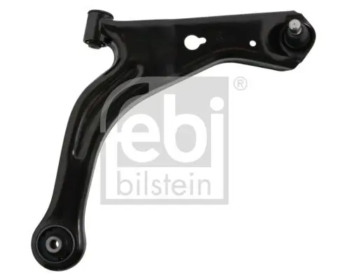 Handler.Part Track control arm Febi 42429 1