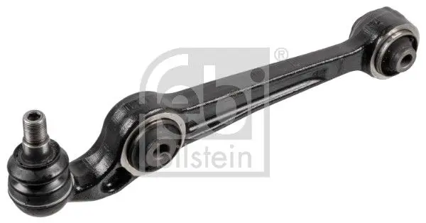 Handler.Part Track control arm Febi 42448 1